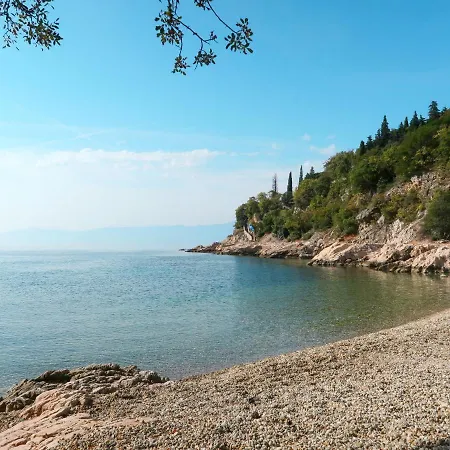 Rita By Interhome Daire *