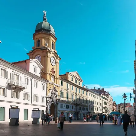 Rita By Interhome Drazice