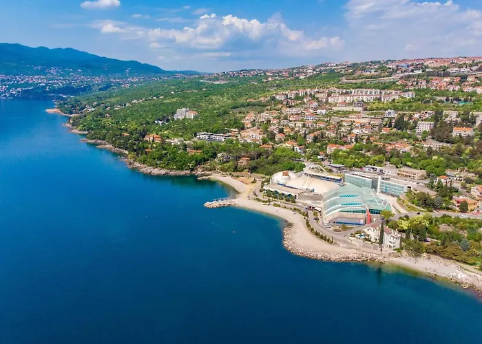 Rita By Interhome شقة *