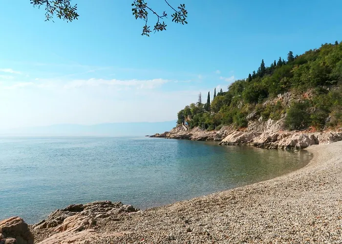 Rita By Interhome شقة *