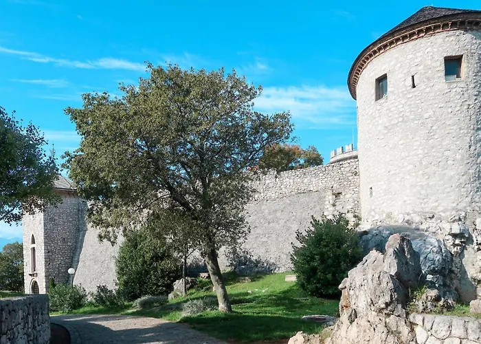 Rita By Interhome شقة Drazice