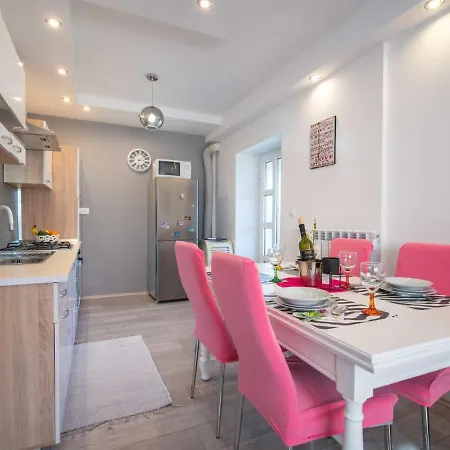 Rita By Interhome *
